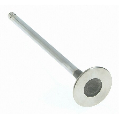Seal Pwr Engine Part Valve- Exhaust, V-4510 V-4510